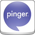 pinger