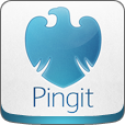 pingit