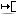 fontwork,indent,spline