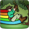 pitfall