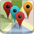 places