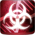 plagueinc