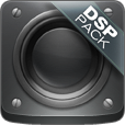 playerprodsp