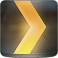 plexapp