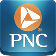 pncmobile
