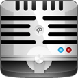 pocketcasts