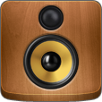 podkicker