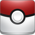 pokeball