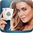 pokerist