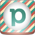 portfm