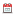 calendar,month,small