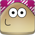 pou