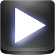 poweramp