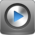 poweramp