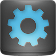 powertoggles