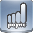 poynt