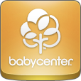pregnancytracker