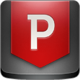 press