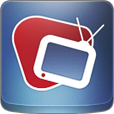 programtv