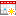 calendar,month,new