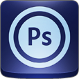 pstouch