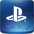 psxandroid