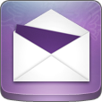 purplemail