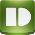 pushbullet