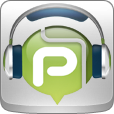 pvstar