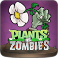 pvz,plants,zombies