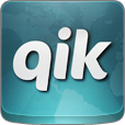 qik
