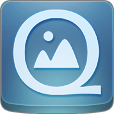 qpic