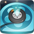 qqplayer