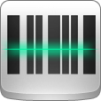 qrdroid
