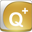 quickadd