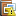 album,exclamation,photo