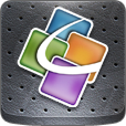 quickoffice
