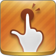 quickshortcut