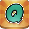 quizcross