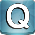 quizkampen