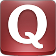 quora