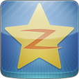 qzone