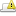 exclamation,tab,ui