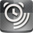radioalarm