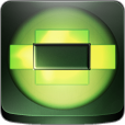 rammanager