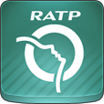 ratp