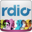 rdio
