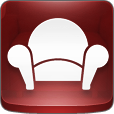 readability