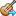arrow,guitar