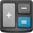 realcalc